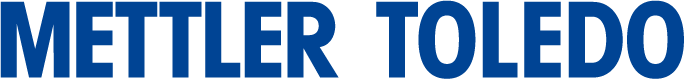 LOGO MT